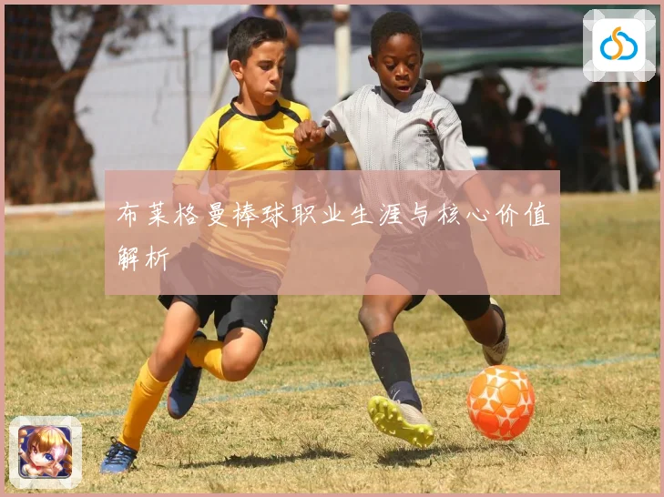布莱格曼棒球职业生涯与核心价值解析